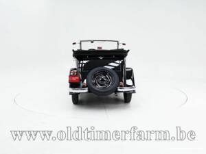 Image 7/15 of FIAT 508 Balilla Series 2 (1935)