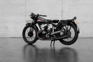 Bild 3/20 von Puch DUMMY (1932)