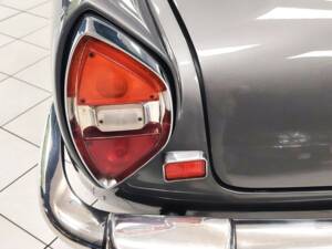 Afbeelding 14/55 van Lancia Flaminia GT 2.5 3C Touring (1963)