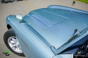 Bild 28/51 von Austin-Healey 100&#x2F;6 (BN4) (1958)