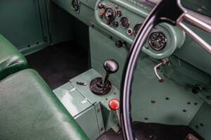 Afbeelding 24/31 van Land Rover 80 (1948)