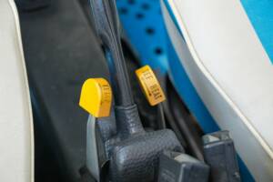 Image 26/32 of Volkswagen Thing 1600 (1974)