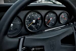 Bild 58/78 von Porsche 911 2.2 T (1971)