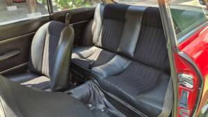 Afbeelding 36/63 van Alfa Romeo Giulia GT 1300 Junior (1971)