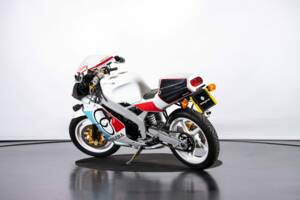 Immagine 2/49 di Gilera 125 SP01 (1991)