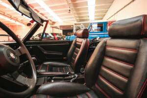 Image 17/24 of Alfa Romeo 2.0 Spider (1987)