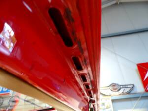 Bild 86/94 von Volkswagen T3 Transporter Syncro 2.1 (G-Kat) (1986)