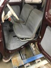 Image 2/8 de Renault 4 CV (1961)