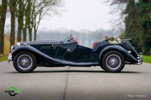 Bild 3/45 von MG TF 1500 (1955)