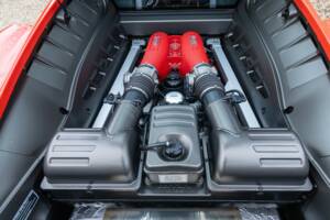 Bild 4/50 von Ferrari F 430 (2005)
