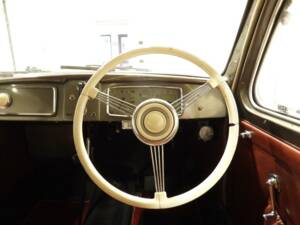 Bild 6/15 von Lancia Aprilia (1939)