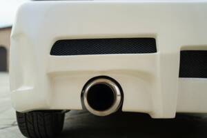 Bild 17/50 von Citroën Saxo 1.6i VTS (1996)