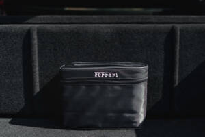 Image 27/30 of Ferrari 575 Superamerica F1 (2006)