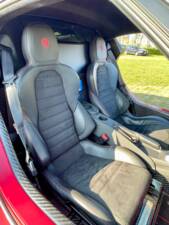 Image 11/18 of Alfa Romeo 4C (2015)