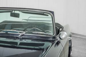 Afbeelding 25/50 van Triumph TR 4A (1967)