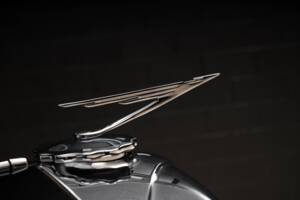 Immagine 6/33 di Duesenberg Modell J (1929)