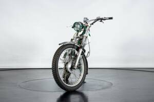 Image 3/50 de Ossa DUMMY (1973)