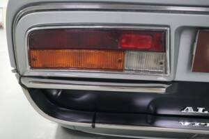 Image 20/56 of Alfa Romeo Montreal (1977)