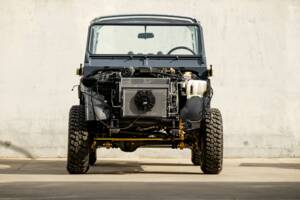 Bild 19/100 von Land Rover Defender 110 (2014)