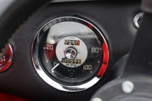 Bild 39/50 von Austin-Healey Sprite Mk I (1959)