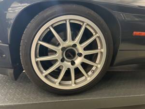 Image 44/63 of Porsche 928 GT (1989)