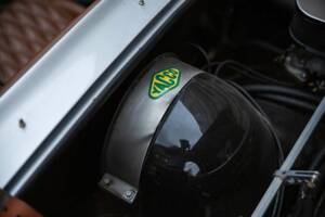 Image 42/50 of Vintage Speedsters 550 Spyder (2015)