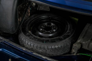 Image 42/50 of Mini Cooper 1.3i MPI (1999)