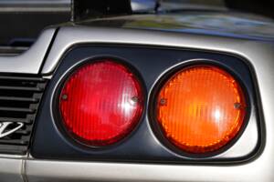 Image 14/16 of Lamborghini Diablo SV (1999)