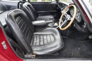 Afbeelding 50/50 van AC 428 (1969)