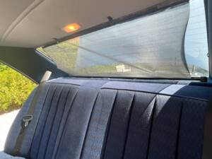 Image 26/57 of Mercedes-Benz 190 D 2.5 (1992)