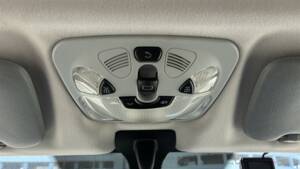 Bild 25/63 von Mercedes-Benz G 500 (lang) (2009)