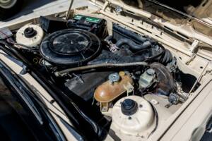 Image 47/48 of BMW 320/6 (1980)
