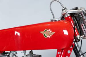 Immagine 21/30 di Ducati DUMMY (1957)