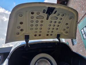 Image 53/69 de Packard Deluxe (1948)