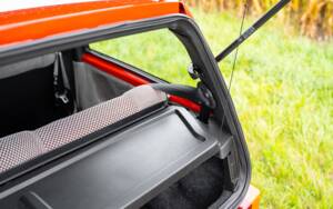Image 41/45 of Lancia Y10 Turbo (1985)