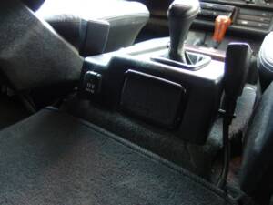 Bild 61/97 von Mercedes-Benz G 55 AMG (lang) (2000)