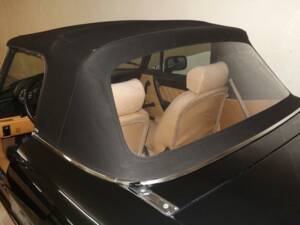 Bild 19/50 von Alfa Romeo 1.6 Spider (1991)