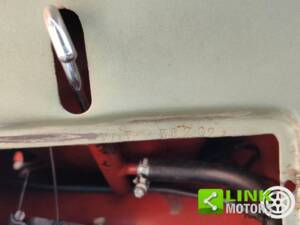 Image 10/19 of Piaggio DUMMY (1950)