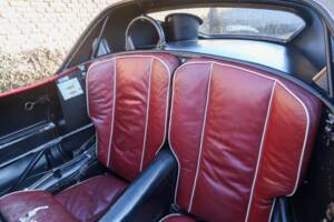 Afbeelding 18/50 van Ferrari 250 Testa Rossa (1961)