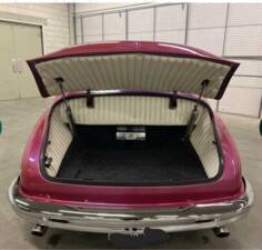 Bild 75/89 von Buick 50 Super Convertible (1947)