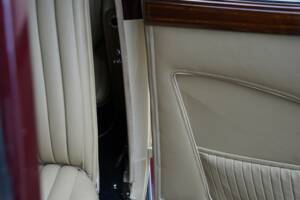 Image 23/50 of MG SA (1937)