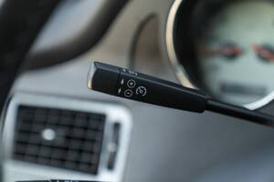 Afbeelding 46/50 van Mercedes-Benz SLK 200 (1997)