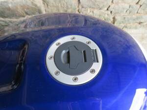 Bild 16/37 von Suzuki DUMMY (2002)