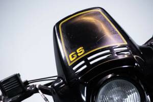 Immagine 48/50 di BMW DUMMY (1988)