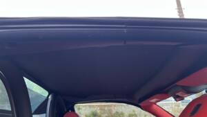 Imagen 49/82 de Ferrari F430 Spider (2007)