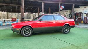Bild 4/54 von Maserati Biturbo S (1985)
