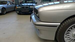 Immagine 34/45 di BMW M3 (1987)