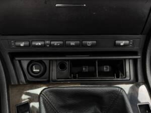 Bild 32/41 von BMW 320Ci (2006)