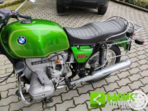 Bild 8/10 von BMW DUMMY (1979)