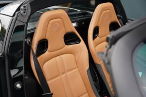 Image 17/50 of Lotus Elise Sport 220 (2021)